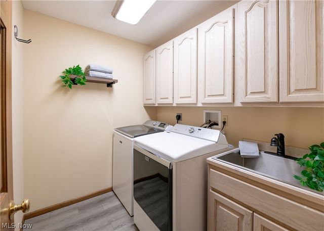 4534 Cobblestone Trail, Ravenna, OH 44266