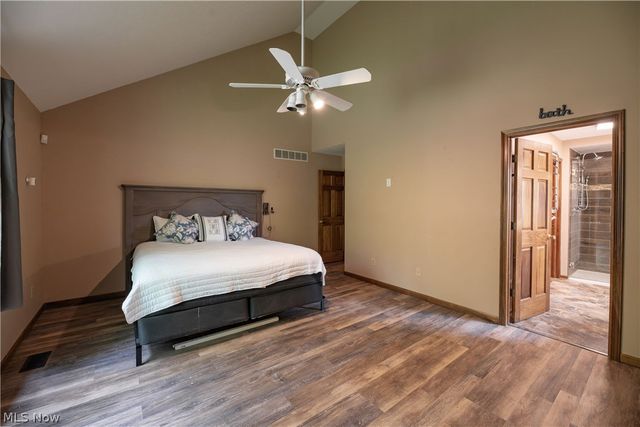 4534 Cobblestone Trail, Ravenna, OH 44266