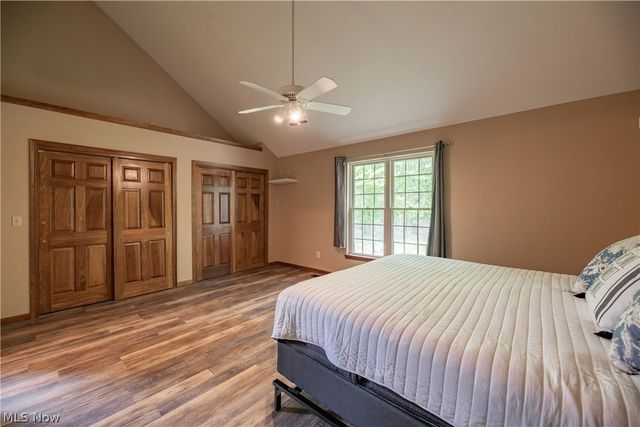 4534 Cobblestone Trail, Ravenna, OH 44266