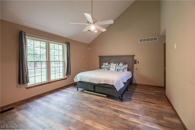 4534 Cobblestone Trail, Ravenna, OH 44266