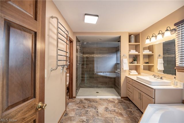 4534 Cobblestone Trail, Ravenna, OH 44266