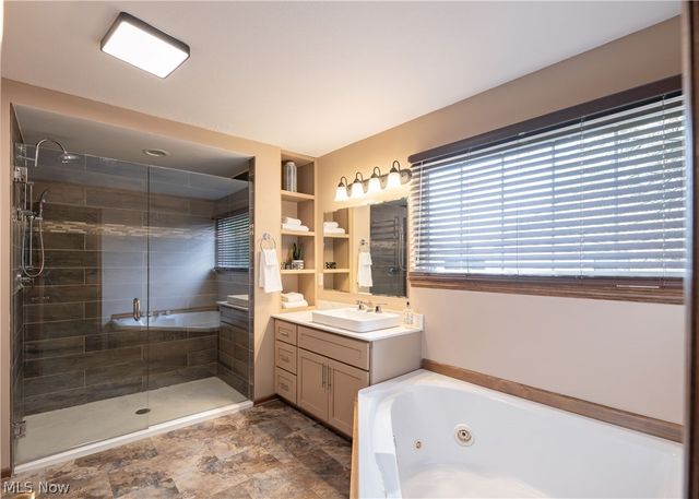 4534 Cobblestone Trail, Ravenna, OH 44266