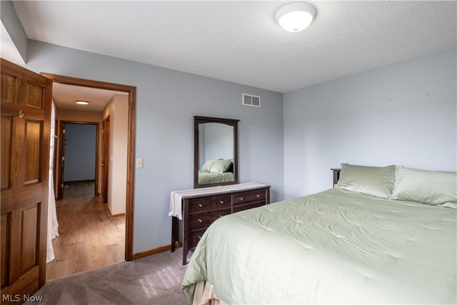 4534 Cobblestone Trail, Ravenna, OH 44266