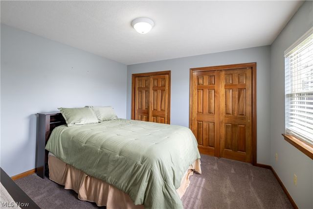 4534 Cobblestone Trail, Ravenna, OH 44266
