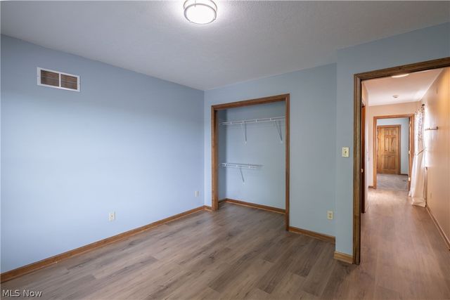 4534 Cobblestone Trail, Ravenna, OH 44266