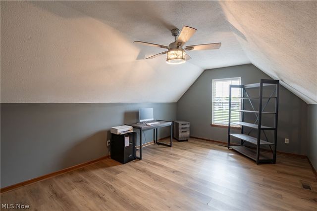 4534 Cobblestone Trail, Ravenna, OH 44266