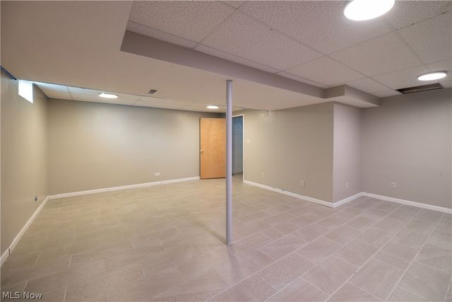 4534 Cobblestone Trail, Ravenna, OH 44266