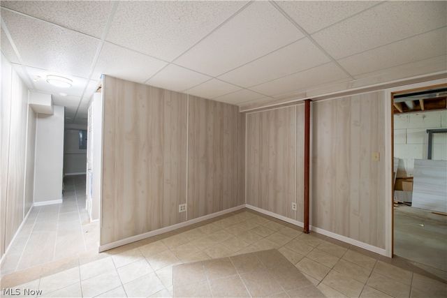 4534 Cobblestone Trail, Ravenna, OH 44266