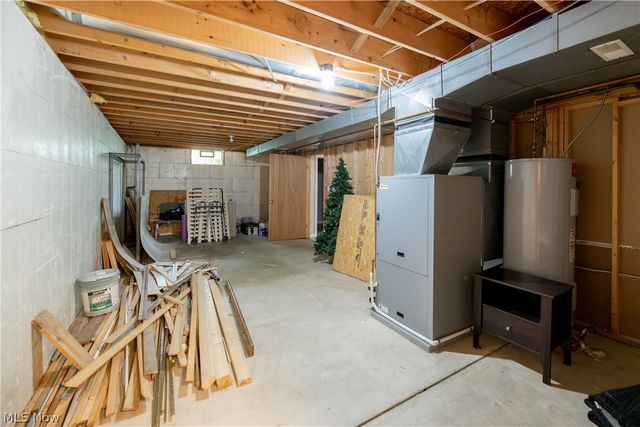 4534 Cobblestone Trail, Ravenna, OH 44266
