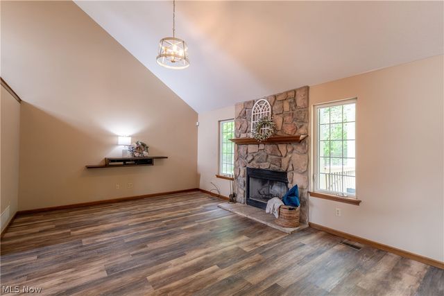 4534 Cobblestone Trail, Ravenna, OH 44266