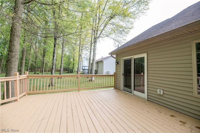 4534 Cobblestone Trail, Ravenna, OH 44266