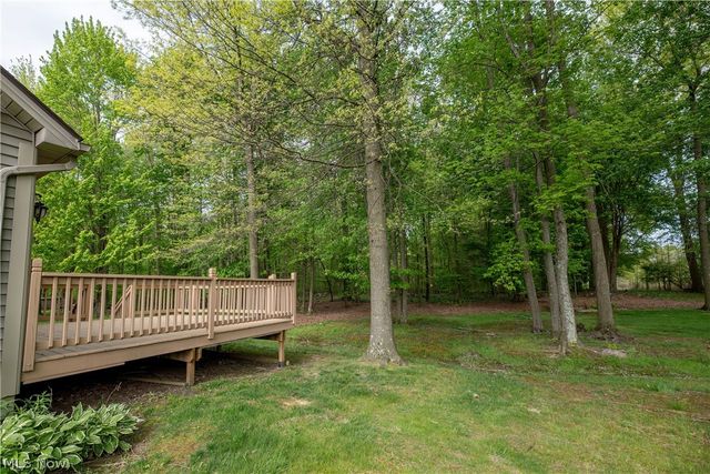 4534 Cobblestone Trail, Ravenna, OH 44266