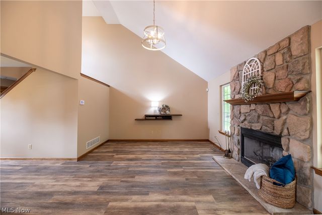 4534 Cobblestone Trail, Ravenna, OH 44266