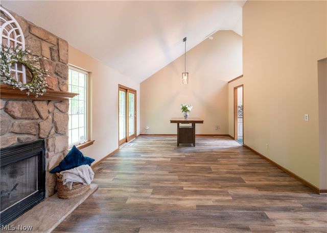 4534 Cobblestone Trail, Ravenna, OH 44266
