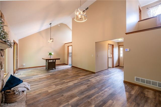 4534 Cobblestone Trail, Ravenna, OH 44266
