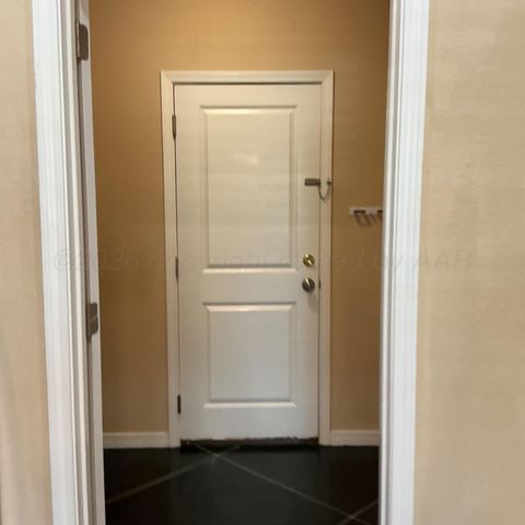 9304 Heritage Hills Parkway, Amarillo, TX 79119