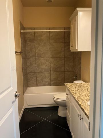 9304 Heritage Hills Parkway, Amarillo, TX 79119