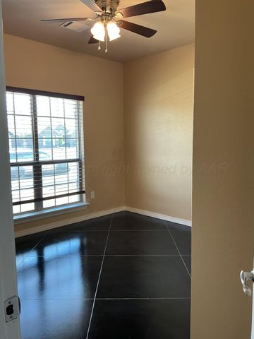 9304 Heritage Hills Parkway, Amarillo, TX 79119