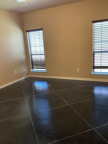 9304 Heritage Hills Parkway, Amarillo, TX 79119