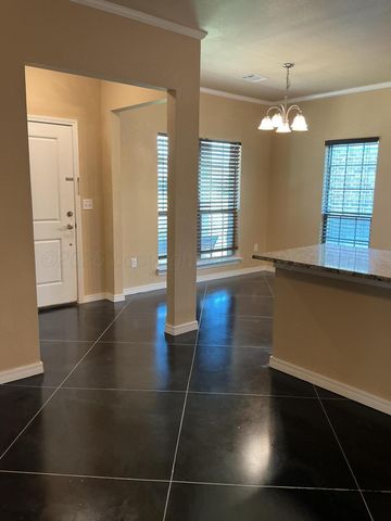 9304 Heritage Hills Parkway, Amarillo, TX 79119