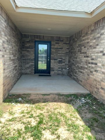 9304 Heritage Hills Parkway, Amarillo, TX 79119