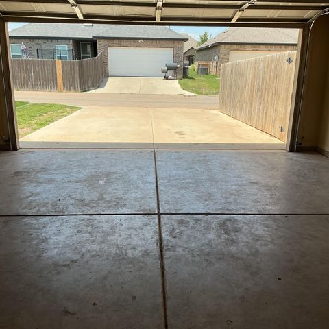 9304 Heritage Hills Parkway, Amarillo, TX 79119