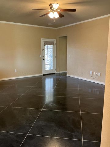 9304 Heritage Hills Parkway, Amarillo, TX 79119