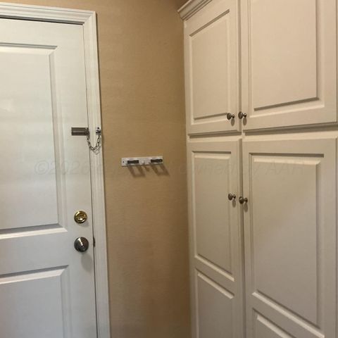 9304 Heritage Hills Parkway, Amarillo, TX 79119