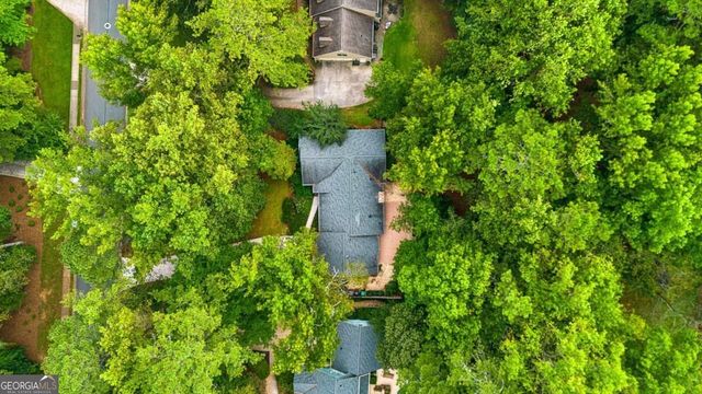 2658 Chimney Springs Drive, Marietta, GA 30062