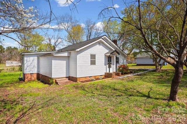 1616 Franandel Drive, Lancaster, SC 29720