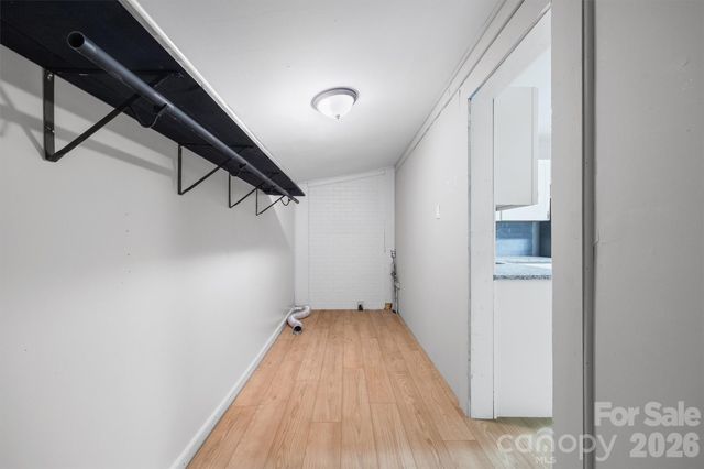 1616 Franandel Drive, Lancaster, SC 29720