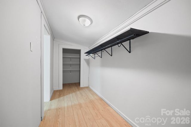 1616 Franandel Drive, Lancaster, SC 29720