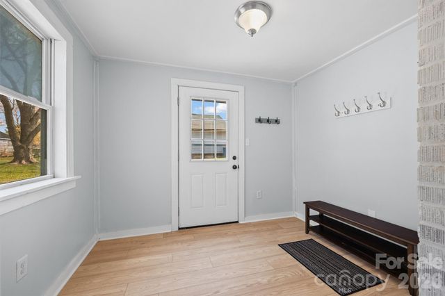 1616 Franandel Drive, Lancaster, SC 29720