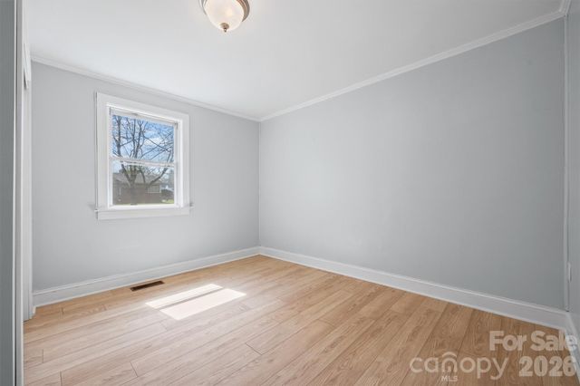 1616 Franandel Drive, Lancaster, SC 29720