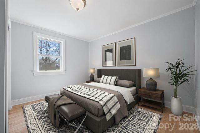 1616 Franandel Drive, Lancaster, SC 29720