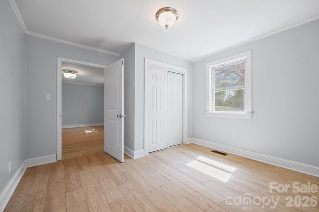 1616 Franandel Drive, Lancaster, SC 29720