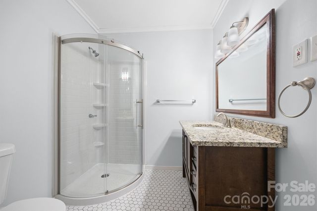 1616 Franandel Drive, Lancaster, SC 29720