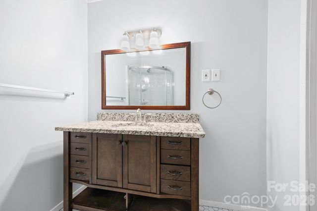 1616 Franandel Drive, Lancaster, SC 29720