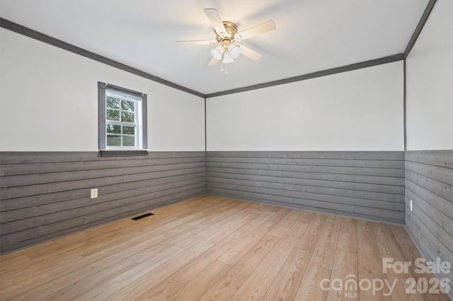 1616 Franandel Drive, Lancaster, SC 29720