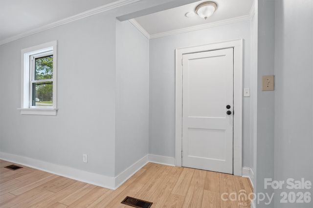 1616 Franandel Drive, Lancaster, SC 29720