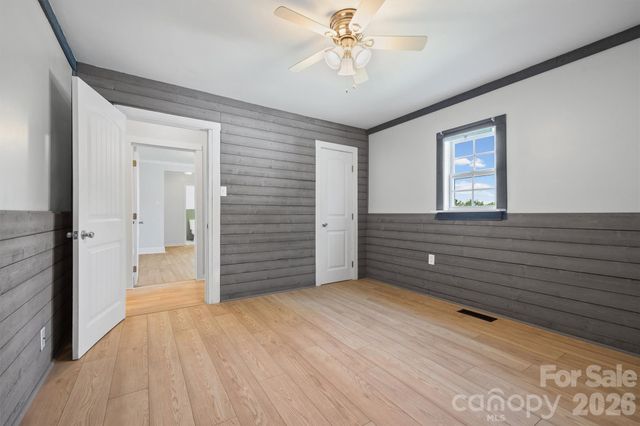 1616 Franandel Drive, Lancaster, SC 29720