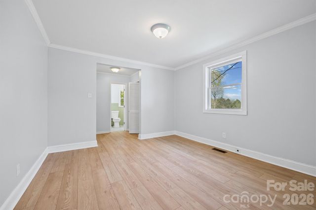 1616 Franandel Drive, Lancaster, SC 29720