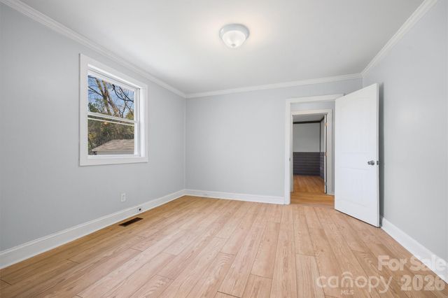 1616 Franandel Drive, Lancaster, SC 29720