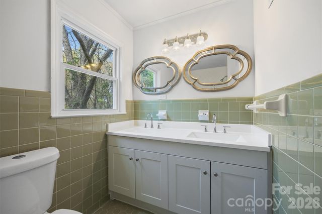 1616 Franandel Drive, Lancaster, SC 29720