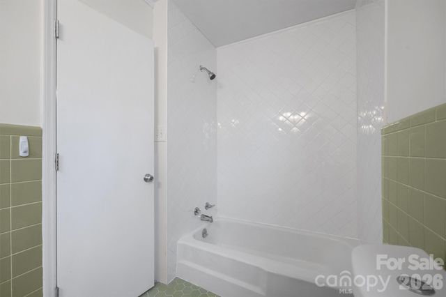 1616 Franandel Drive, Lancaster, SC 29720