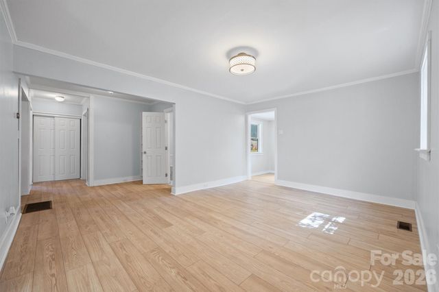 1616 Franandel Drive, Lancaster, SC 29720