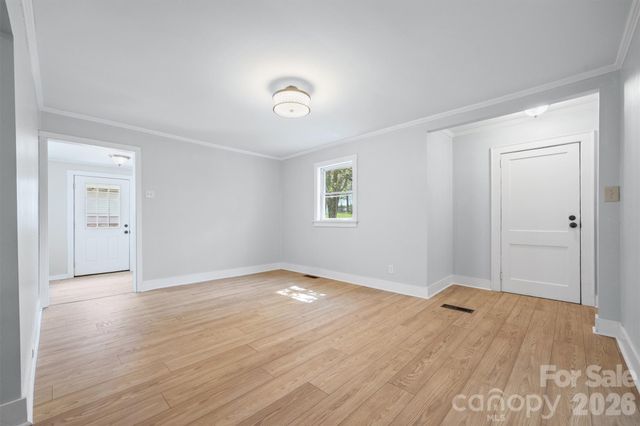 1616 Franandel Drive, Lancaster, SC 29720