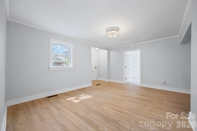 1616 Franandel Drive, Lancaster, SC 29720