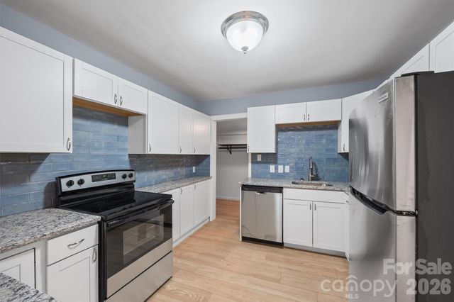 1616 Franandel Drive, Lancaster, SC 29720