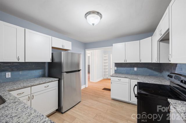 1616 Franandel Drive, Lancaster, SC 29720